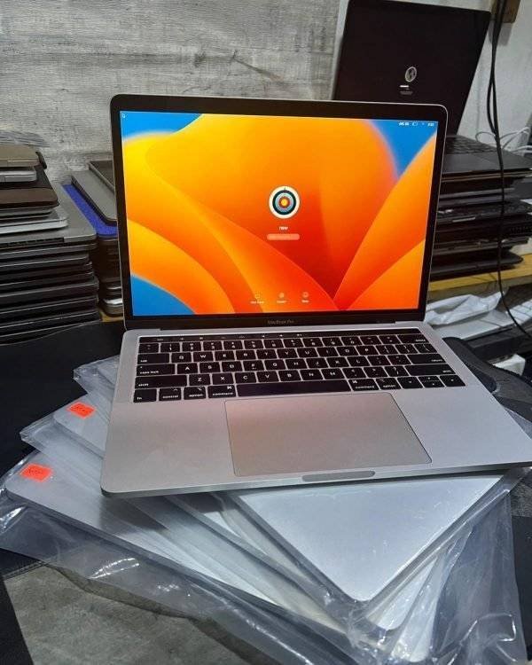 best buy apple laptop – Prime iPhones Distributor