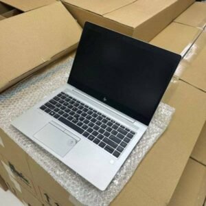 Prime iPhones Distributor wholesale tech pallet with laptops