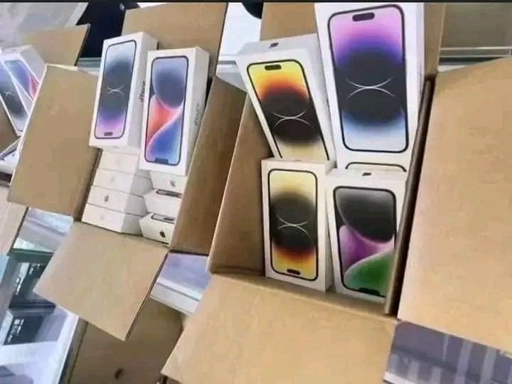 where to get free pallets near me