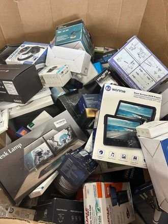 Pallets for Sale Wholesale Electronics and Laptop Pallets H1: Pallets for Sale Wholesale Electronics and Laptop Pallets If you want to grow your tech inventory quickly and profitably, pallets for sale offer one of the smartest buying strategies today. Instead of paying retail, you can secure bulk electronics at deeply discounted prices. As a result, resellers and store owners increase margins while scaling faster. At Prime iPhones Distributor , buyers get access to verified wholesale electronics, laptop pallets sale options, and iPhone pallets sale deals that deliver real value. Moreover, when you choose a trusted supplier, you reduce risk and improve resale potential from day one. H2: Why Pallets for Sale Are the Smartest Way to Buy Electronics in Bulk First, wholesale pallets give you variety. Second, they lower your per-unit cost. Most importantly, they help you compete in a fast-moving electronics market. Because demand for affordable devices keeps rising, bulk buyers stay ahead. For example, many resellers now focus on amazon return pallets and refurbished electronics. According to market trends reported by platforms like Statista , consumer electronics resale continues to grow each year. Therefore, pallet buying is no longer niche — it is mainstream. Additionally, bulk pallets often include: Laptops and MacBooks Smartphones and iPhones Tablets and iPads Accessories and chargers Audio devices and wearables H2: Pallets for Sale Near Me vs Online Wholesale Sources Many buyers search for pallets for sale near me or pallets near me to inspect goods locally. While local sourcing helps with quick pickup, it often limits selection. On the other hand, specialized distributors provide tested, sorted, and categorized pallets. For instance, Prime iPhones Distributor allows you to browse categorized inventory such as Smart Phones pallets and iPad Pro pallets before you place an order. Consequently, you make faster and more informed buying decisions. Furthermore, you can review the Delivery & Return policy in advance, which builds purchase confidence. H2: Amazon Return Pallets and Electronics Resale Opportunities Amazon return pallets create strong resale opportunities because they often include lightly used or open-box devices. While conditions vary, experienced buyers sort, test, and resell items for solid profit. In addition, major marketplaces such as Amazon and eBay show how strong the secondary electronics market has become. Therefore, sourcing pallets supports both online and offline resale strategies. However, supplier choice matters. Prime iPhones Distributor checks and categorizes electronics pallets, so buyers avoid random mixed lots and instead receive focused tech inventory. H2: Laptop Pallets Sale and MacBook Wholesale Deals If you want high ticket resale items, laptop pallets sale offers excellent returns. Laptops move quickly, and business buyers purchase them in volume. Because of that, demand remains steady throughout the year. You can explore dedicated laptop inventory here: 👉 Wholesale MacBook & Laptop Pallets Additionally, laptop pallets help you: Increase average order value Bundle devices with accessories Serve schools and offices Build recurring B2B customers H2: iPhone Pallets Sale and Apple Device Bulk Supply Apple products lead resale markets. Therefore, iPhone pallets sale remains one of the most profitable pallet categories. Buyers consistently choose Apple due to brand trust and resale speed. At Prime iPhones Distributor, you can also bundle phones with accessories such as: Apple AirPods pallets AirPods Max pallets Fast Chargers for iPhone Phone Cases pallets Apple Accessories bulk lots As a result, you increase bundle value and improve customer satisfaction. H2: How Prime iPhones Distributor Gives Buyers an Advantage Unlike random pallet sellers, Prime iPhones Distributor focuses on structured electronics categories. Consequently, buyers avoid guesswork and gain predictable inventory types. You benefit because the company: Specializes in Apple and premium electronics Lists category-specific pallets Provides clear product grouping Supports wholesale buyers Offers transparent policies Moreover, you can always return to the Home page to browse newly added pallet deals and featured stock. H2: Start Buying Pallets for Sale Today and Scale Faster If you want better margins, faster turnover, and stronger inventory, now is the right time to buy pallets for sale. Instead of sourcing item by item, you can secure bulk electronics in one move. Then, you sort, price, and resell strategically. So, whether you searched for pallets near me, amazon return pallets, laptop pallets sale, or iPhone pallets sale, Prime iPhones Distributor gives you a reliable wholesale source. Visit the site today, compare pallet categories, and place your next bulk order with confidence.