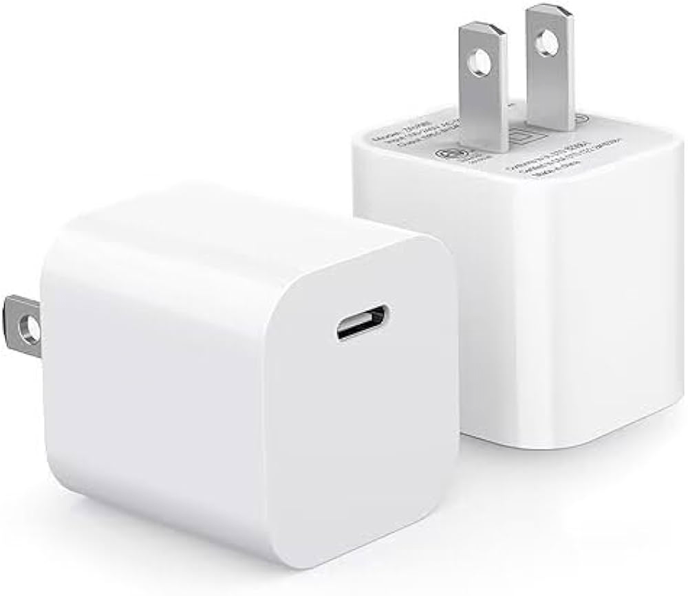 Bulk macbook air charger units for business and corporate use