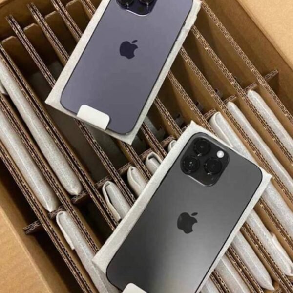 Large Pallets (120+ Units) iPhone Pallets for Sale | Bulk iphones for sale in USA from Prime iPhones Distributor