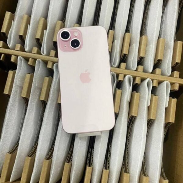 iphone pallets for sale