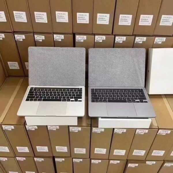 wholesale macbook pro