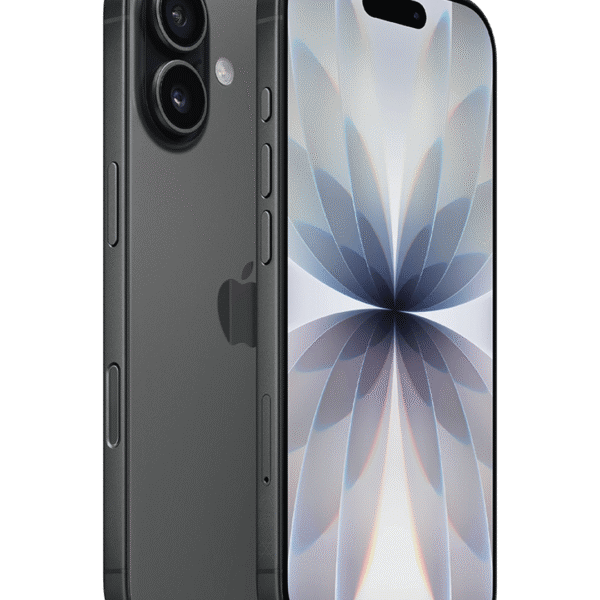 New & Refurbished Apple iPhone 17 - 256 GB/ 512 GB