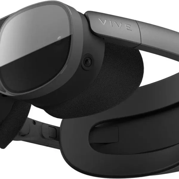 HTC VIVE XR Elite Business Edition | Buy at Prime iPhones Distributor