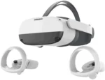PICO Neo 3 Enterprise VR Headset
