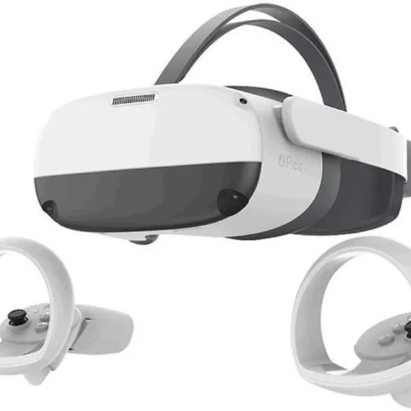 PICO Neo 3 Enterprise VR Headset