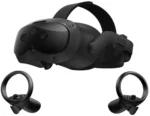 HTC VIVE Focus Vision VR Headset