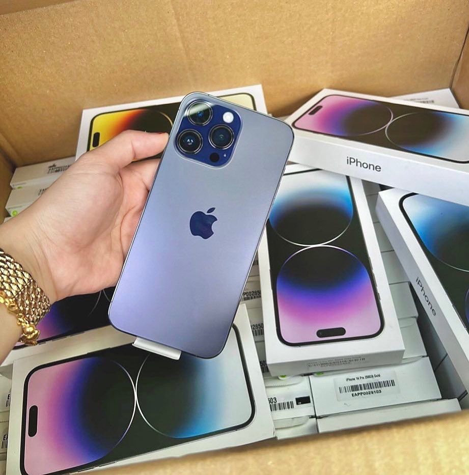 Amazon Return Pallets for Sale