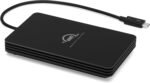 OWC 2TB Envoy Ultra Thunderbolt 5 Portable SSD | Prime iPhones Distributor