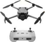 DJI Mini 5 Pro