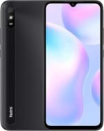 XIAOMI Redmi 9A (64GB+4GB) Unlocked 4G LTE Smartphone - Prime iPhones Distributor