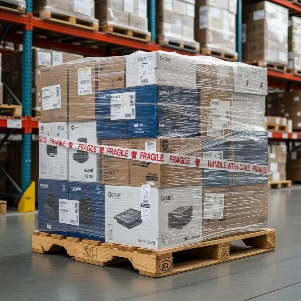 Pallets for Sale Near Me Wholesale Tech