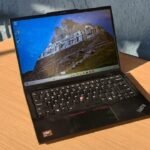 Best Lenovo Laptop Deals for Work Gaming and Business