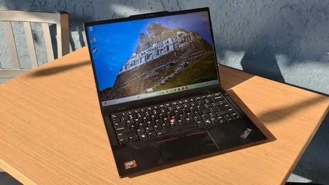 Best Lenovo Laptop Deals for Work Gaming and Business
