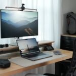 Best Lenovo Laptop Deals for Work Gaming and Business | Prime iPhones Distributor