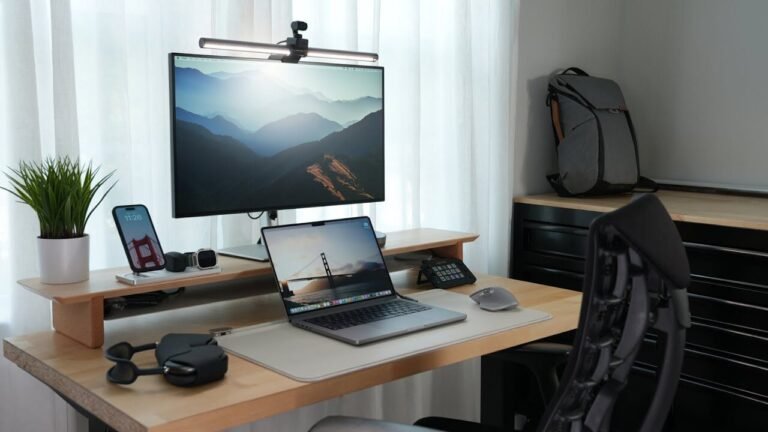 Best Lenovo Laptop Deals for Work Gaming and Business | Prime iPhones Distributor