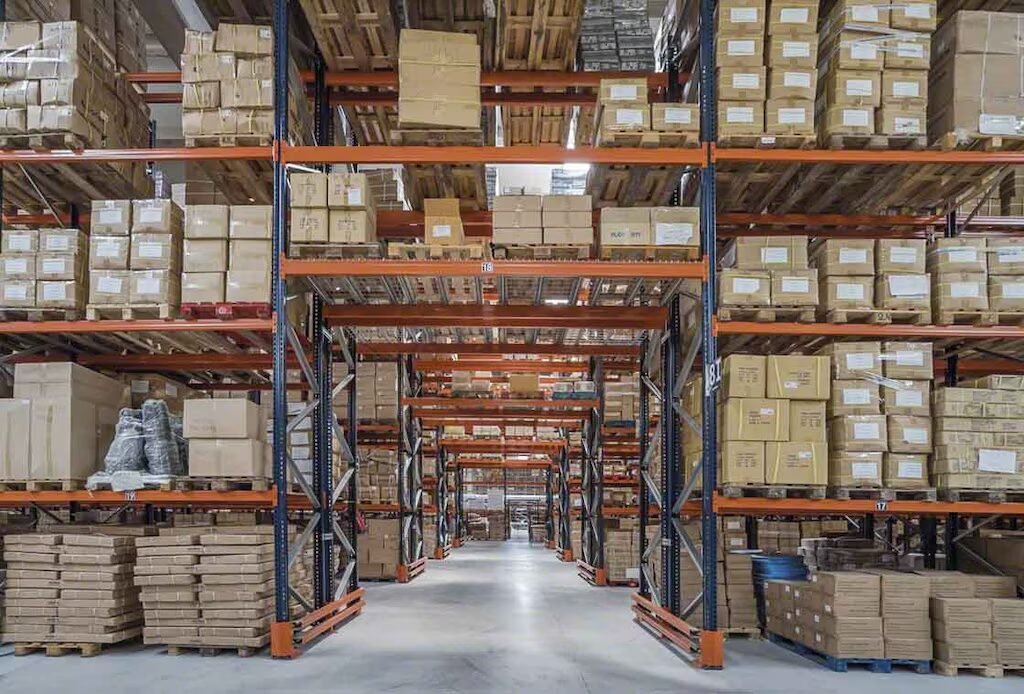 Identifying the best sources for Amazon return pallets involves evaluating different liquidation marketplaces and understanding how to spot premium bulk electronics inventory.