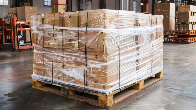 Amazon Return Pallets for Sale Bulk Tech